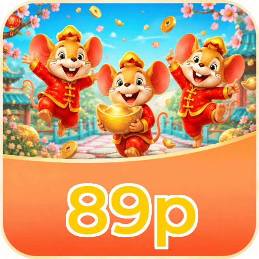 89p Final Verdict