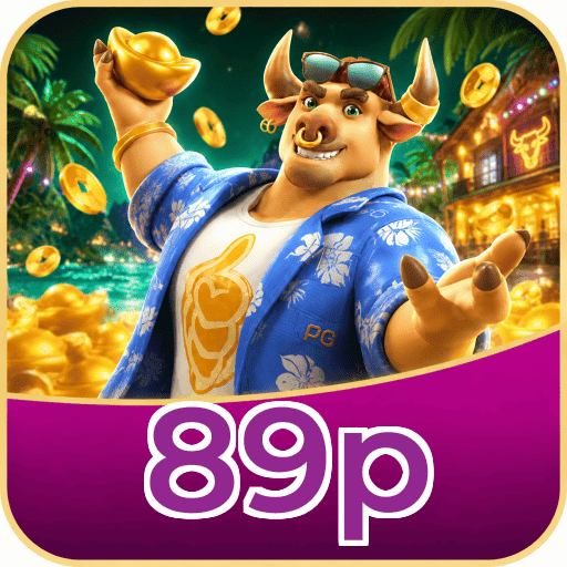 89p Saque