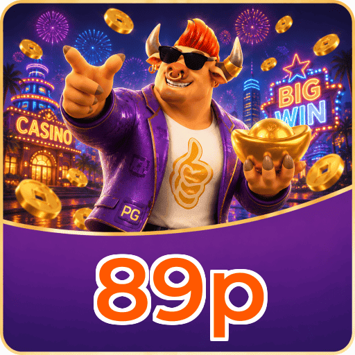 89p Requirements