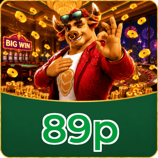 89p Fortune Tiger FAQ
