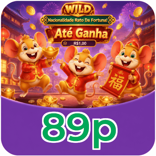89p Facebook Bonus